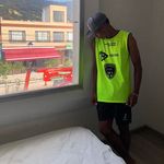 Jair Brown Morales - @ja.ir206 - Instagram