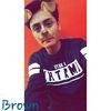 Jair Brown - @jairbn0680 - TikTok