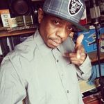 Jair Brown (work vision) - @jairbrownworkvision - Instagram