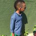 Jair D. Brown - Facebook