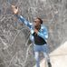 Jairaj Brown - Facebook
