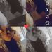 Jairus Brown - Facebook