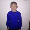 therealjair - @jairbrown785 - TikTok