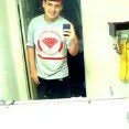 Gerardo Jair Obregon - @ogerardo979 - Instagram