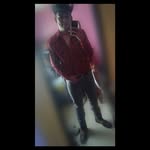 Gerardo Jair Obregon - @gerardo_ovo_ - Instagram