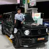 J41R - @jair.obregon8 - TikTok