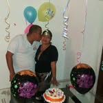 Jair Alberto Menco Obregon - @mencoobregon - Instagram