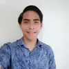 Jair Garcia Obregon - @jair._.19 - TikTok