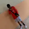 jair obregon659 - @jairobregon2 - TikTok
