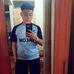 Jair Obregon - Facebook