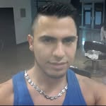 jair obregon - @jair_obregon - Instagram