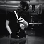Jair Obregon - @fenomenoide__ - Instagram