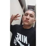 Jair Obregon - @jair_obregon0609 - Instagram