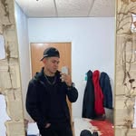 Jair Obregon - @jair_alejandro76 - Instagram