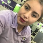 Jair Obregon - @cristinahdz95 - Instagram