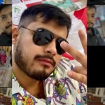 Jair Obregón - @jairobregon - Instagram