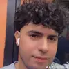 Jair Obregon - @jair.obregon5 - TikTok
