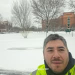 Jair Obregon - @yair.obregon.3 - Instagram