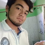 Jair Obregón - @jobregon_ - Instagram