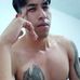 Jair Obregon - Facebook