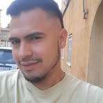 Jair Obregon - @jair.os34 - Instagram