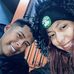 Jair Obregon - Facebook