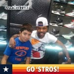 Jair Obregon - @jair.obregon.71 - Instagram