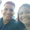 Jair Obregon - @jair.obregon6 - TikTok