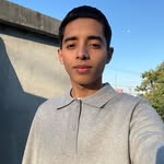 Jair Obregon - @jairobdu - Instagram