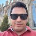 Jair Obregon - Facebook