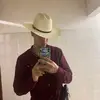 Jair Obregón - @jair.obregn2 - TikTok