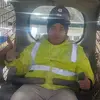 Jair Obregon - @jairobregon85 - TikTok