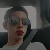 Jair Obregon - @jairobregon7 - TikTok