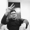 Jair Obregon Carrill - @jair_obregoon - TikTok