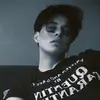 Jair Obregon - @fenomenoide__ - TikTok