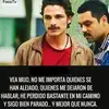 Jair Obregon - @jair.obregon4 - TikTok