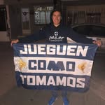 Jair Obregon Lopez - @jairobregonlopez - Instagram