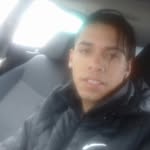 Jair Obregon Rodriguez - @jairobregonrodriguez - Instagram