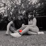 Jair Obregon San Martin - @17jair_sanmartin - Instagram