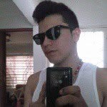 Jair Obregon Sandoval - @jairobregonsandoval - Instagram