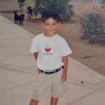 Jair Rodriguez Obregon - @jair.rod22 - Instagram