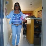 Jair yesid Ramirez obregon - @jairyesidramirez - Instagram