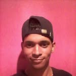 Jair Yesid Ramirez Obregon - @jairyesidramirezobregon - Instagram
