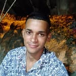 jair yesid ramirez obregon - @jairyesidramirezo - Instagram