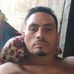 Jairo Obregón - Facebook