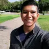 Jairo Obregón - @jairo_obregon - TikTok