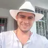 jairobregon21 - @jairobregon21 - TikTok