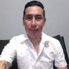 jairobregonlopez - @jairobregonlopez - TikTok