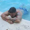 Jairobregonoficial - @jairobregonoficia - TikTok
