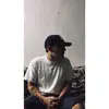 jairobregonvega - @jairobregonvega - TikTok